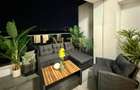 Apartament 3 camere I First Estates I 1Loc parcare - 12