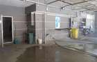 SPATIU Comercial + TEREN 820mp, zona Centrala - 12