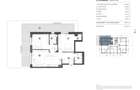 Apartament 3 camere, 86 mp | Standarde nZEB | Ansamblu nou | Buna Ziua - 1