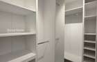 First Rent - Designer Finishes | 2 Rooms + Parking | Pipera Plaza - North Avenue - 22