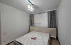 Apartament 2 camere | Metrou Dimitrie Leonida | Loc de parcare - 6