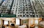 PRET FINAL | 3 camere | Decomandat | Salajan – Nicolae Grigorescu - 1
