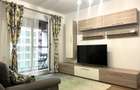 Apartament 2 camere premium | 21 Residence Politehnica | Metrou Lujerului - 2