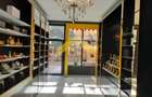 Spatiu comercial de inchiriat, zona Ultracentral - 2