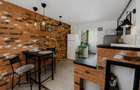 Apartament cu 2 camere | Girocului | Pet friendly - 9