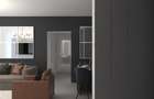 REA1025185 Apartament 2 camere I Nerva Traian l Ansamblu Rezidential - 4
