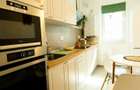 Apartament 2 camere 63mp, Alphaville Arena, ÎNCĂLZIRE PARDOSEALĂ - 1
