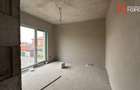 Duplex 3 camere, 96 mp, in Mosnita Noua - 4