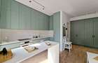 Apartament 2 camere Avalon Estate Pipera Loc de Parcare Subteran - 5