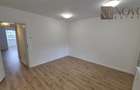 3 Camere | Decebal | Spatiu Birouri - 3