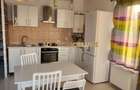 2 Camere de inchiriat | Gorjului | Metrou | Centrala | Parcare - 6