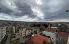 Apartament 2 camere decomandat cu balcon, Zona Strazii Titulescu - 7