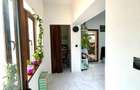 Casa individuala mobilata- 6 camere - pozitie excelenta - Zona Iosefin - 5