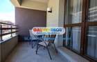 Inchiriere apartament Premium cu 2 camere la rond la Cristalului - 9