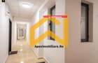 Garsoniera de inchiriat Berceni București | ApexImobiliare.ro - 15