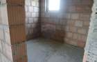 CASA CUPLATĂ DE VÂNZARE la rosu sau la semifinisat în Tăuții Măgherăuș - 4