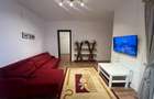 FELICITY RESIDENCE APARTAMENT 3 CAMERE CU GRADINA | 2 LOCURI PARCARE - 5
