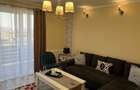 apartament modern 2 camere Avantgarden Sala Sport - 5