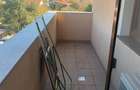 Apartament central cu doua camere - 10