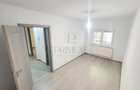 ARADULUI - 3CAM - CENTRALA - 2 BAI -  2 BALCOANE - RENOVAT - PARTER INALT - 1