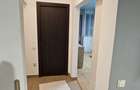 Apartament cu 2 camere, gradina, zona Porii - 8