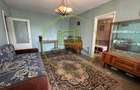 Apartament 2 camere, semidecomandat, 41mp, Craiovita, zona Niela. - 2