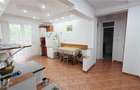 APARTAMENT 2 CAMERE 59 MP  BALCON 7MP STRADA ARINILOR MANASTUR - 5