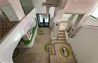 Spatiu comercial de vanzare | IANCU NICOLAE - 1