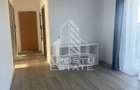Apartament cu 2 camere in Mosnita Noua - 4