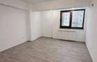 EXCLUSIV BOEMA 3 CAMERE, LIBER, 98 MP PRET 175000 EURO - 6