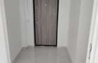 Apartament 2 camere de vanzare Gorjului - 20