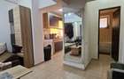 CENTRU-Piata Unirii- apartament 2 camere - 9