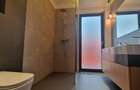 Bloc Boutique - 3 camere -Sisesti - Jandarmeriei - 122 mp utili - 22