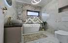 Casa 4 camere, 3 bai Sibiu, Selimbar - 4