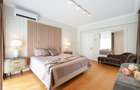 Apartament 4 camere | De Inchiriat | Lux | Baneasa | 2 Locuri Parcare - 11