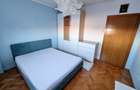 Rond Baba Novac | Dristor | Muncii |  3 Camere- Renovat-Prima inchiriere-Parcare - 6
