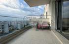 Apartament 2 camere de închiriat | Greenfield Băneasa | Loc parcare inclus - 14