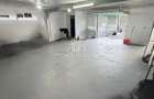 Spatiu de Inchiriat, 50mp, Zona Unirii-Podul Mures - 1