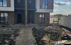 Duplex Bragadiru | 4 camere | finisaje la alegere | TVA deductibil | 199.900€ - 9