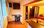 Apartament o camera, AC, decomandat, Timisoara, Aradului - 6