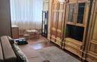 Apartament 2 camere, etaj 1, boxă CF și 2 parcări – zona ITC Vlahuță - 1