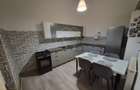 COM 0% Apartament modern cu 2 camere | Fabric - 6