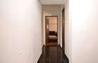 VANZARE APARTAMENT 3 CAMERE UNIRII – PARLAMENT – B.DUL LIBERTATII COMISION 0 % - 35
