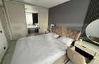 Apartament 2 camere, decomandat, cu balcon, mobilat si utilat, aer conditionat - 3