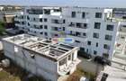 Apartament 3 camere vedere la Lacul Pantelimon - 11