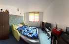 Apartament 3 camere - 64 mp - parter inalt - 2 balcoane - 5