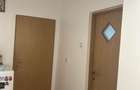 Apartament 3 Camere Triaj - 8
