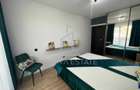 Apartament 2 camere, 50 mp , terasa 20mp, mobilat și utilat, zona Zorilor Wings - 5