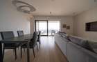 One Herastrau Park, apartament de 4 camere cu vedere lac. - 2