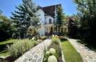 O VILA PERFECTA/IMPECABIL CONSTRUITA/4CAMERE 260MP/TEREN 1000MP/ACCES LAC-PADURE - 9